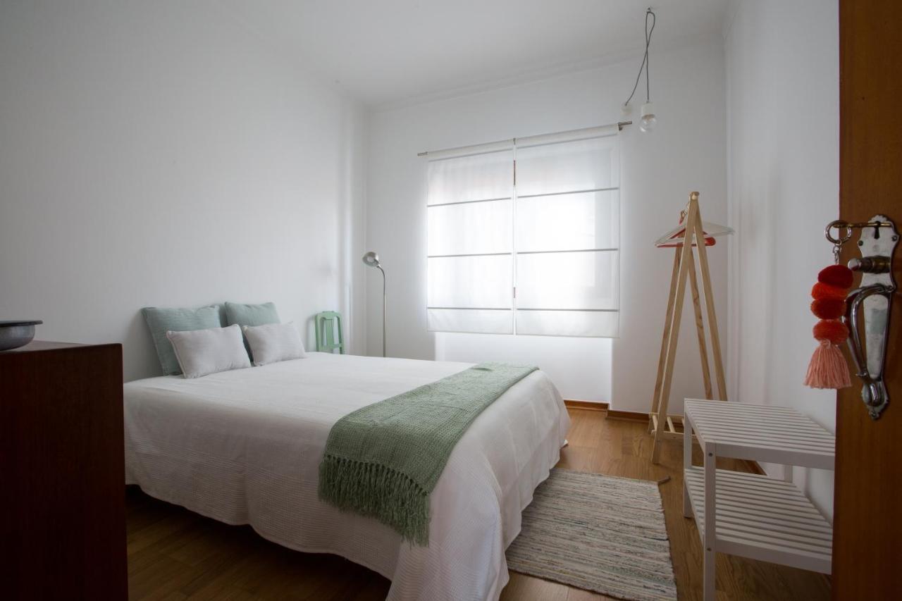 邦巴拉尔The Minimal House公寓 外观 照片
